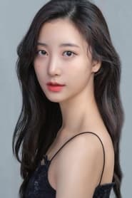 Oh Chae-yi as Yang Joo-ri