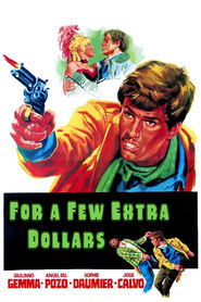 For a Few Extra Dollars (1966)