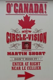 O’ Canada! (2007)
