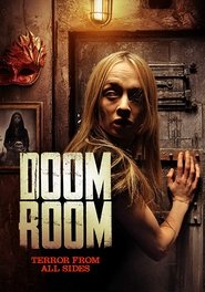 Doom Room movie