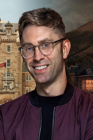 Joe Scott