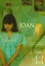 Joan (2024)
