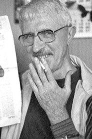 Anatolii Syrykh photo 2