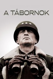 A tábornok (1970)