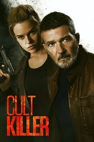 Watch Cult Killer 2024 online free – 01MoviesHD