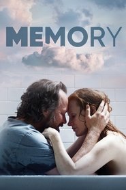 Memory Memory