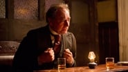 Penny Dreadful 1x3