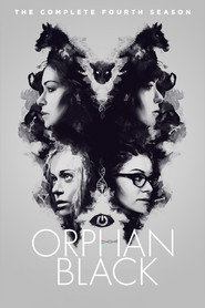 Orphan Black Season 4 6