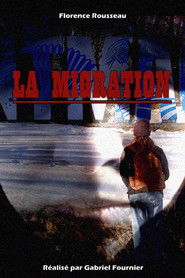 La Migration (2024)