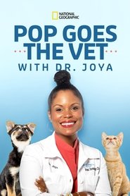 Pop Goes the Vet with Dr. Joya Pop Goes the Vet with Dr. Joya