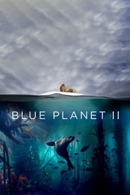 Blue Planet II : One Ocean & The Deep