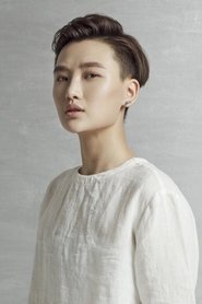 王曼玉