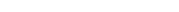 Back from Eternity Logo