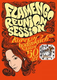 Kuře v hodink&aacute;ch 50 (2023)