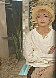 BTS SUMMER PACKAGE VOL.4 2018 BTS SUMMER PACKAGE VOL.4 2018