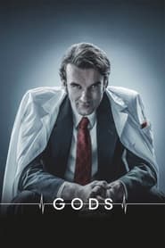 Gods (2014)