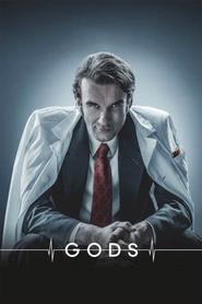 Gods 2014 Free Unlimited Access