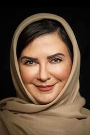 Photo de Laya Zanganeh  