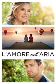 L'amore nell'aria