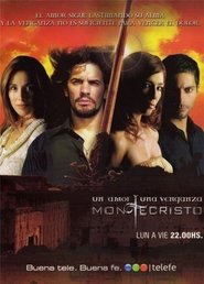 Montecristo - Season 1 Episode 45