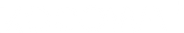 KOCOWA