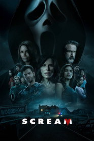 Scream