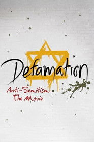 Defamation (2009)