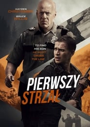 Pierwszy strzał Online Lektor PL