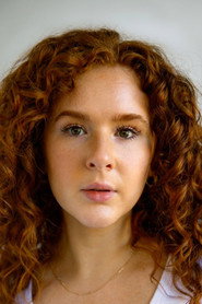 Niamh Lynch