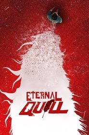 مشاهدة فيلم Eternal Quill 2025 مترجم بجودة عالية