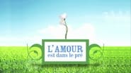 L'amour est dans le pré en streaming