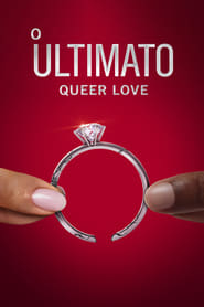 Image O Ultimato: Queer Love