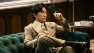 Goldfinger en streaming