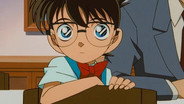 Episode 116