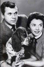 Poster The People's Choice - Season 1 1958