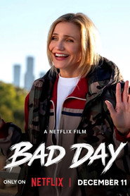 Bad Day