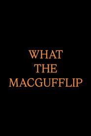 what the macgufflip
