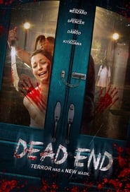 Dead End 2014