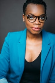 Aisha Lomax as Donna