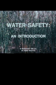 Water Safety: An Introduction