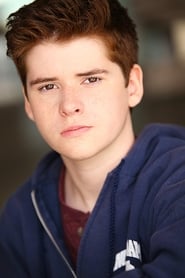 Dmitri Schuyler-Linch as Evan