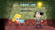 Gadg-ED