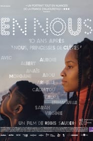 En nous film en streaming