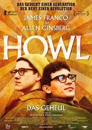 Howl 2010 full movie german