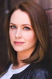 Profile picture of Helena Marie who plays Whitney Cortez