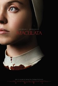 Immaculate (2024)