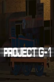 Full Cast of Project G-1