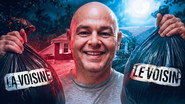 Episode 27