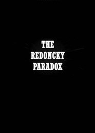 The Redoncky Paradox