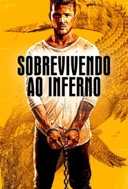 Sobrevivendo ao Inferno